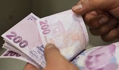 Asgari Ücrete Ara Zam Mı Geliyor?