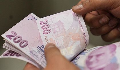 Asgari ücrete ara zam ihtimali gündemde! İşte kulislerde konuşulanlar…