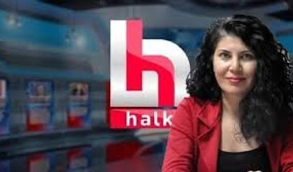 Gazeteci Çağrı Sarı 24 saatte görevden alındı! "Halk TV'den talimatla atıldım!"
