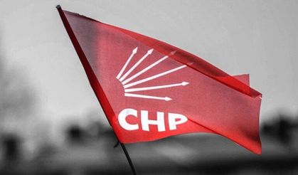 Acı Kayıp! CHP’li Milletvekili Yaşamını Yitirdi…