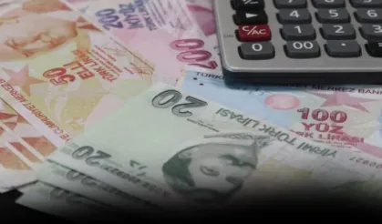 YENİ BANKNOTLAR BUGÜN TEDAVÜLE ÇIKIYOR