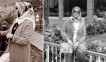 Kahramanmaraş'taki okul saldırısında hayatını kaybeden öğretmen Ayla Kara'nın fedakarlığı yürekleri dağladı: Kendini çoc