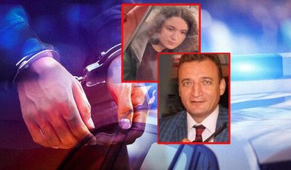 Kahramanmaraş'ta bir okulda silahlı saldırı gerçekleştiren İsa Aras Mersinli'nin babası tutuklandı