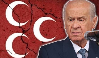 MHP'den bir fesi kararı daha