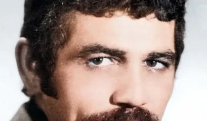 Hayat çok acımasız: Bastonla yürürken görüntülenen usta oyuncunun hali yürek burktu