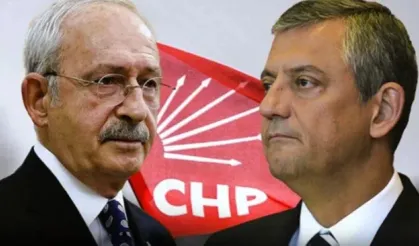Son Görüşme Açıklandı