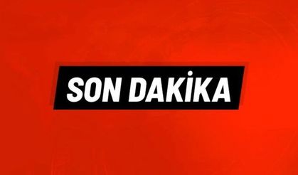 Bu sefer Yer Yozgat