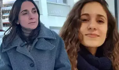 Tunceli’de yıllar önce kaybolan gülistan davası