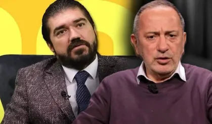 Altaylıdan Olay ROK Açıklaması