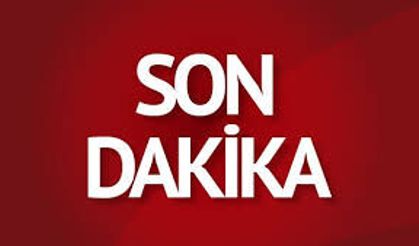 Kılıçdaroğlu'nun Korkunç Planı Belli Oldu!