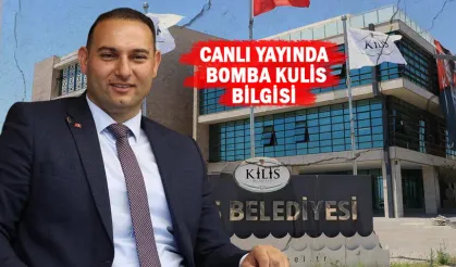 İşte Yeni Partisi