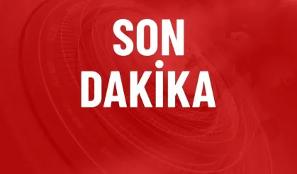 5 Parti İttifak Görüşmesi İçin Bugün Masaya Oturuyor!
