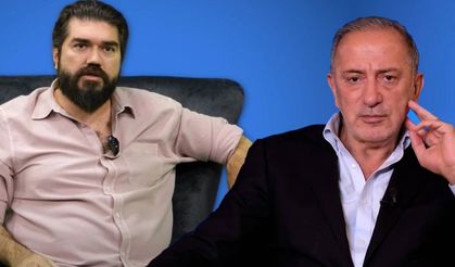 'ROK' iddiası... 'İfadesinde 3 kişinin adını vermiş'