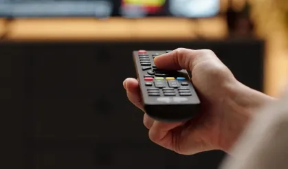 Türkiye'nin köklü televizyon kanalı satıldı! İşte yeni sahibi