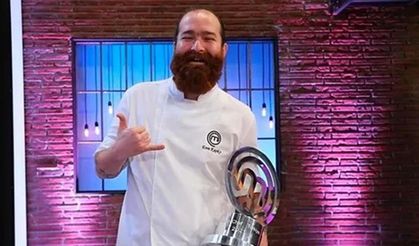 Yemek Yarışmasının Yarışmacısının Vefat Nedeni Açıklandı!