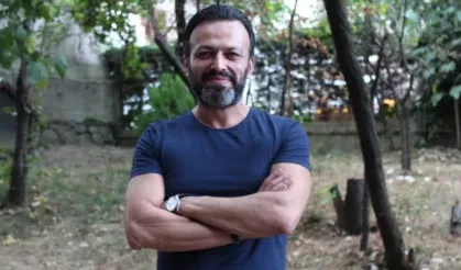 Vefat sebebi belli oldu işte otopsi raporu