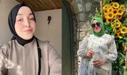 Sakarya’da Mide Bulantısı