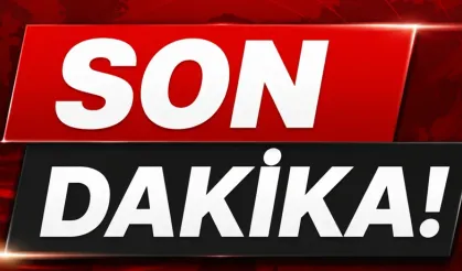 Son Dakika Yargıtay'dan Butlan