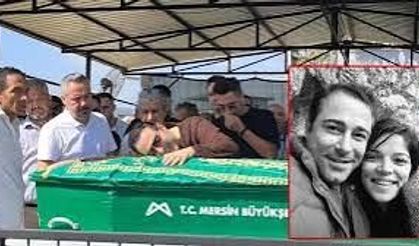 Atilla Taş'ın Kızının Ölümüyle İlgili