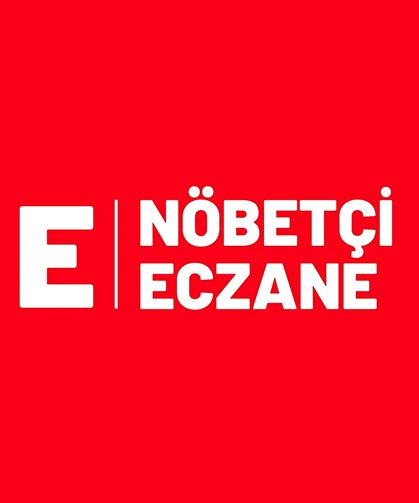 Isparta Nöbetçi Eczaneler