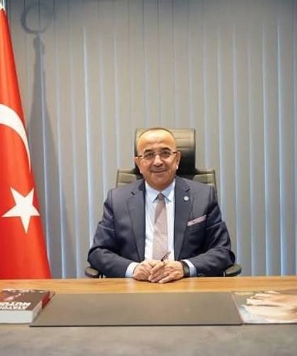 Muhtarlar, Devlet İle Vatandaş Arasında Önemli Bir Köprüdür
