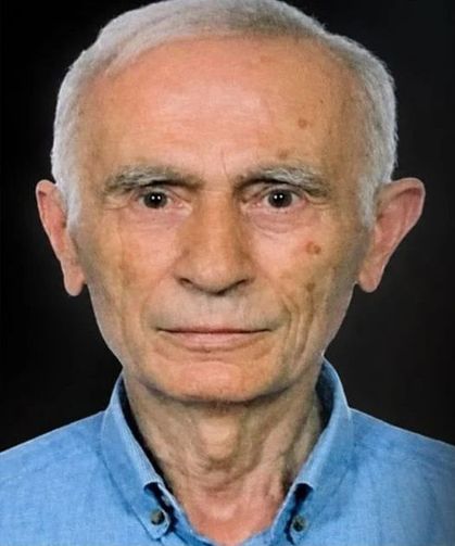 Isparta’nın Tanınmış İsimlerindendi, Hayatını Kaybetti