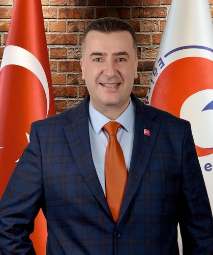 Muhtarlar, Yerel Demokrasinin Temel Taşlarındandır