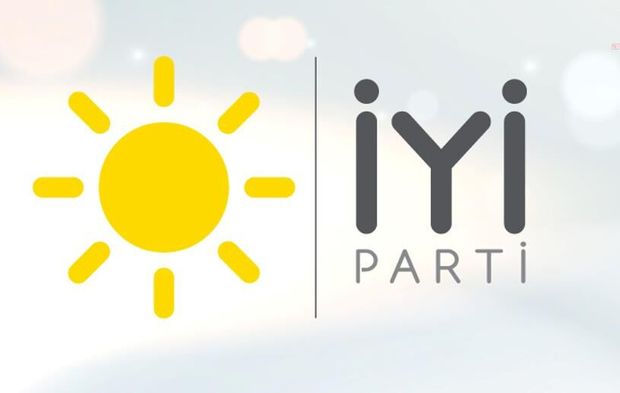 İYİ Parti Manisa’da Deprem: İl Başkanı ve Yönetim Görevden Alındı!