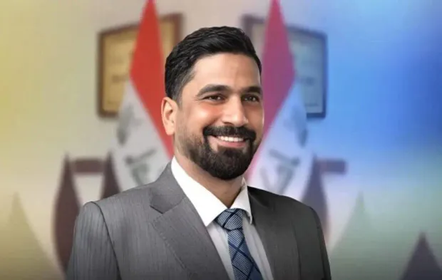 Seçimlere günler kala Sefa Meşhedani’ye suikast