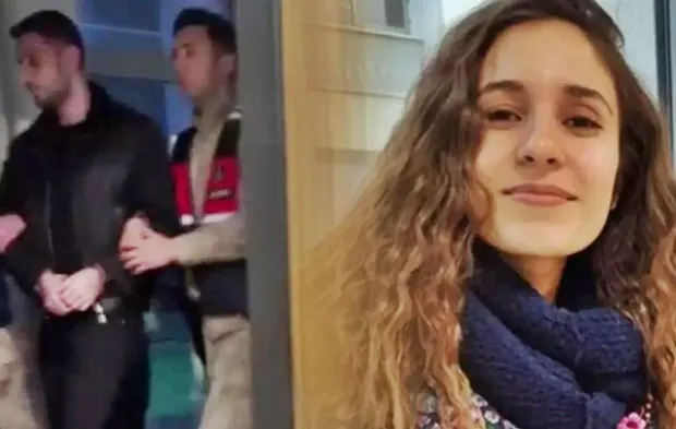 Eski valinin tutuklanan oğlunun ifadesinde dikkat çeken çelişkiler