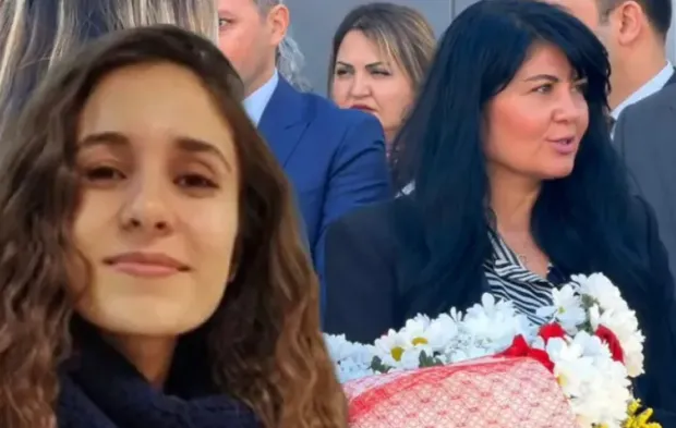 Başsavcı  yeni dosyayı açıkladı