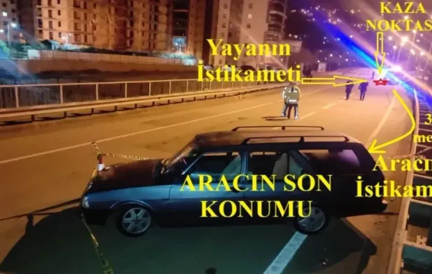 O İSİM CHP'DEN İHRAÇ EDİLDİ!