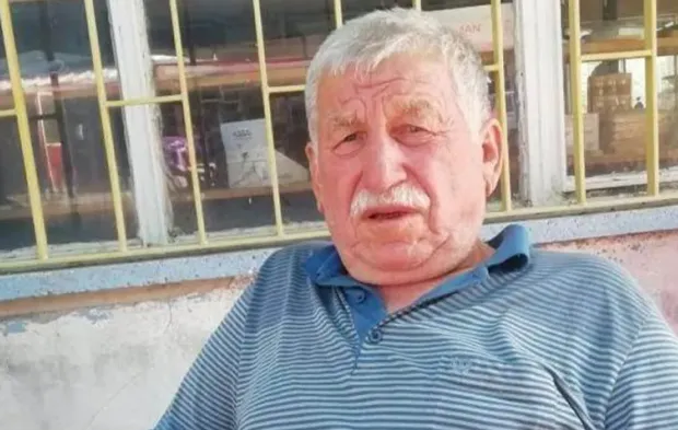 Eski belediye başkanı hayatını kaybetti