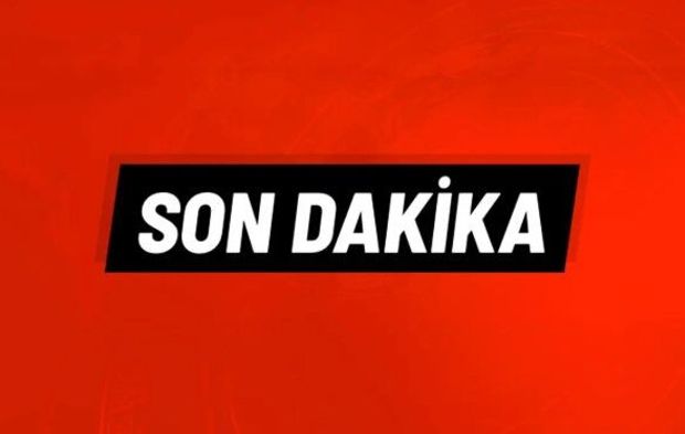Bu sefer Yer Yozgat