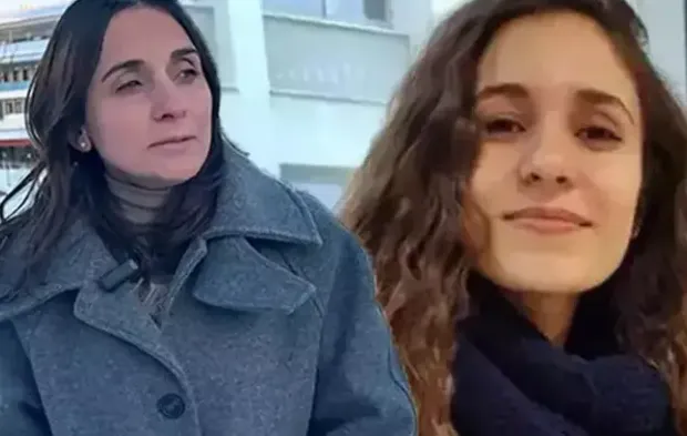 Tunceli’de yıllar önce kaybolan gülistan davası