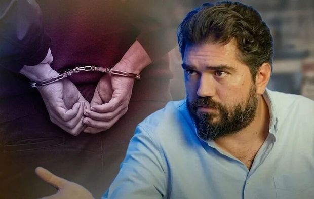 ümit özat acıkladı