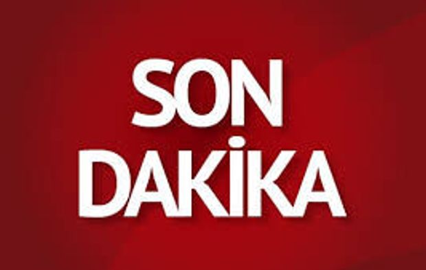 Kılıçdaroğlu'nun Korkunç Planı Belli Oldu!