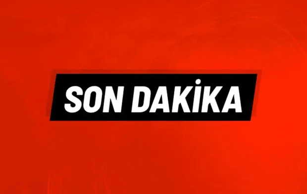 CHP'li başkan tahliye edildi