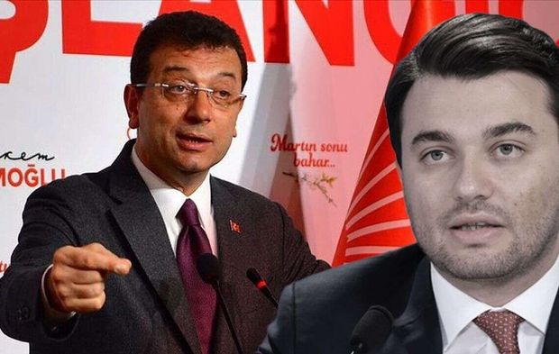İmamoğlu'nun avukatı açıkladı
