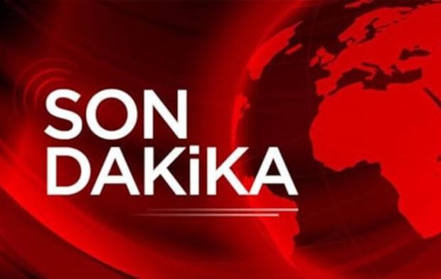 Cemil Tugay Açıkladı İşte Yeni Adresi