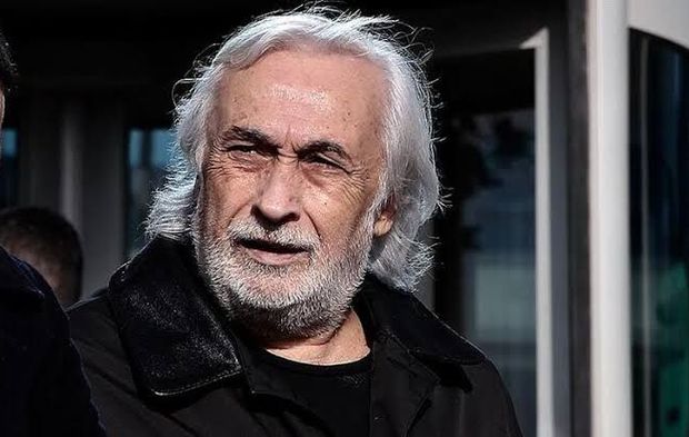 Müjdat Gezen’den dikkat çeken CHP kararı