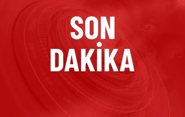 Diyarbakır’da Facia