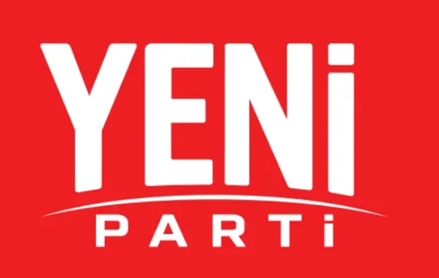 Yeni partiden CHP’yi  bitiren olay transfer