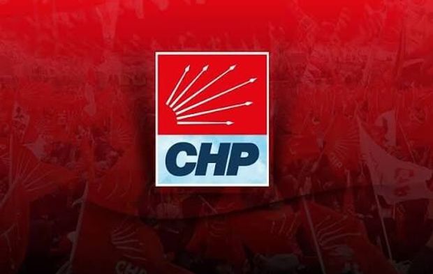 CHP'den Net Açıklama