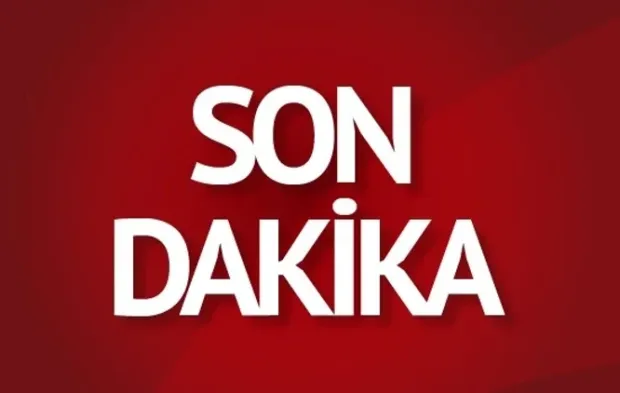 İYİ PARTİDEN İSTİFA ETTİ, YENİ PARTİYE GEÇTİ