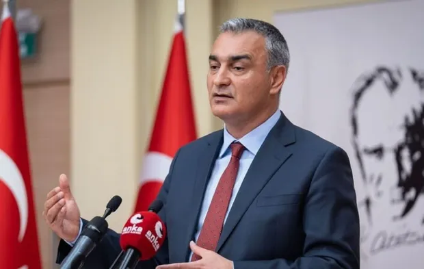Kılıçdaroğlu’nun butlan sözcüsü skandalı ifşa etti