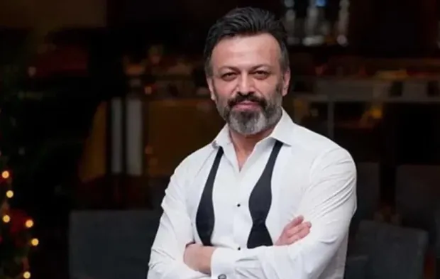 Vasiyeti Ortaya Çıktı