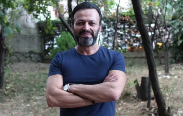 Vefat sebebi belli oldu işte otopsi raporu