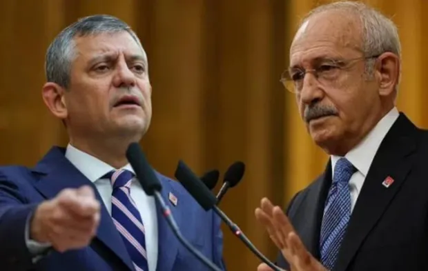 Mutlak Butlan Kararı