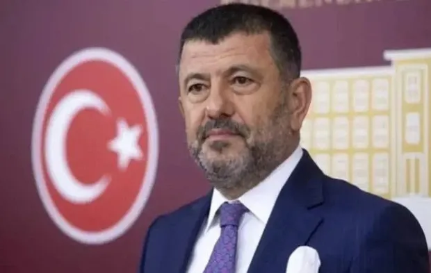 Hastaneye kaldırıldı